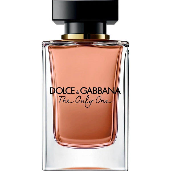 The Only One by Dolce & Gabbana Tester.