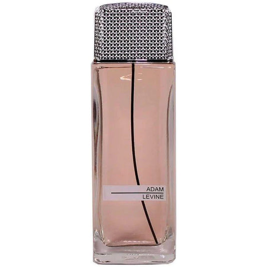 Adam Levine for Women EDP Perfume Spray TESTER.
