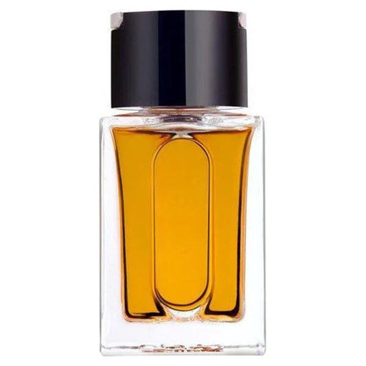 Dunhill Custom EDT Tester.