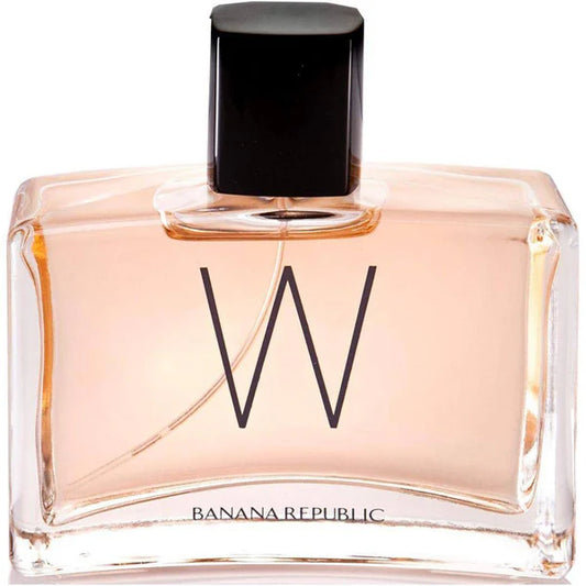 W Tester