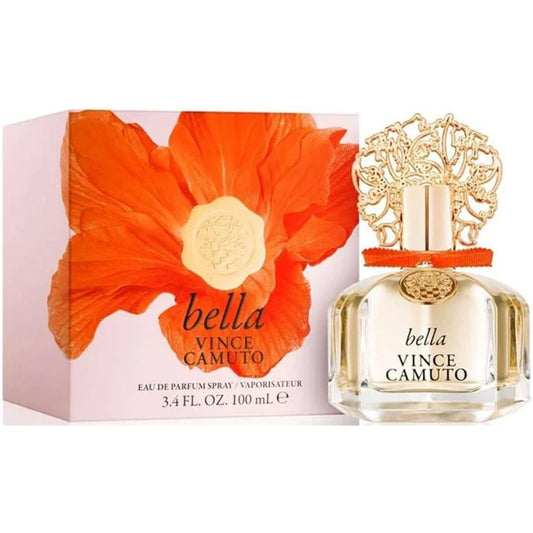 Bella by Vince Camuto