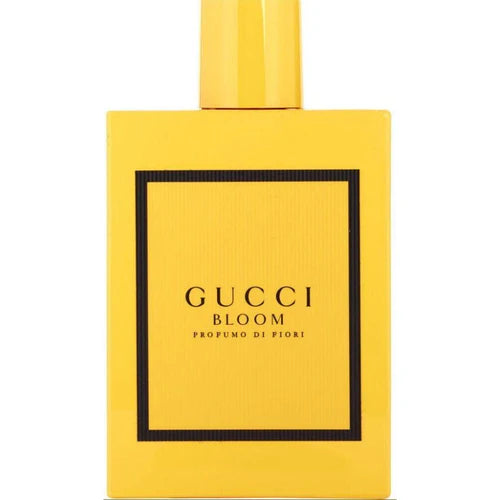 Gucci BLOOM PROFUMO DI FIORI Tester.