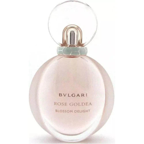 Rose Goldea Blossom Delight EDP 2.5 oz Tester.