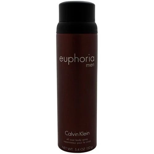 Euphoria by Calvin Klein Body Spray
