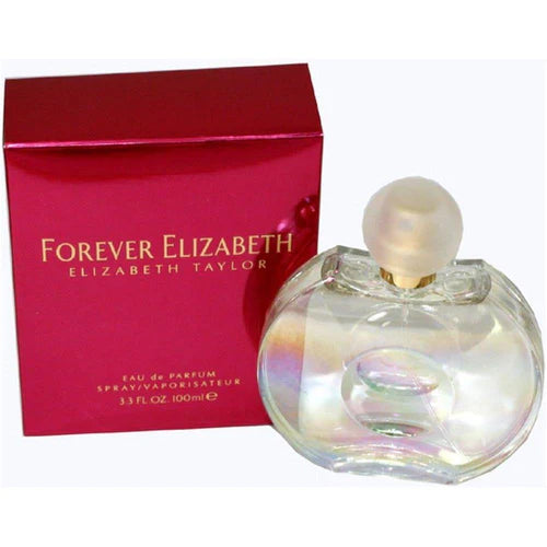 Forever Elizabeth EDP Spray.