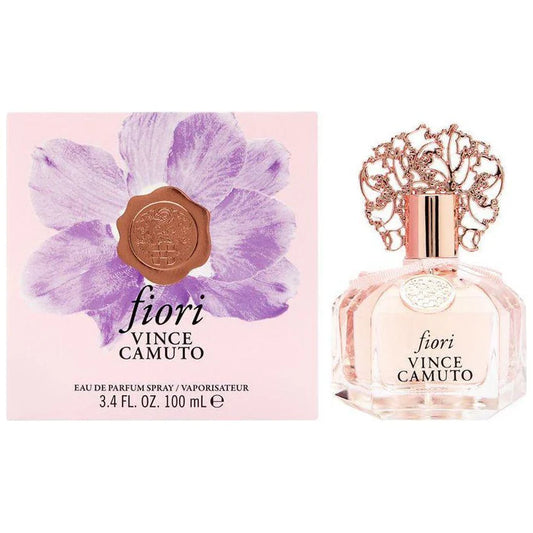 FIORI by Vince Camuto