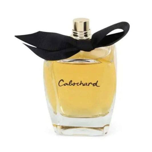 Cabochard by Parfums Gres New Tester