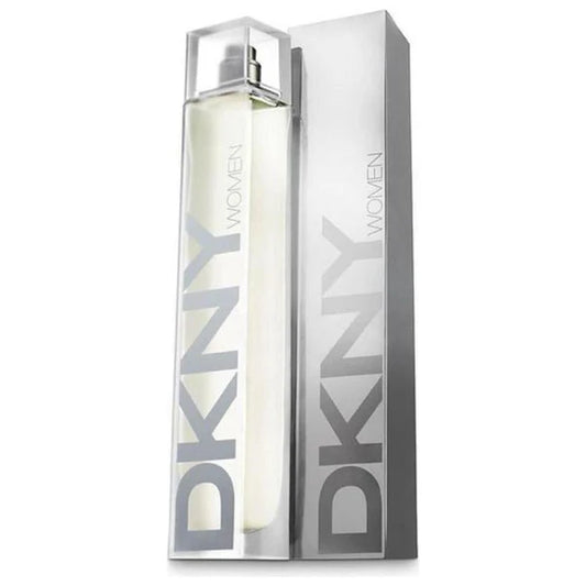 DKNY Energizing by Donna Karan