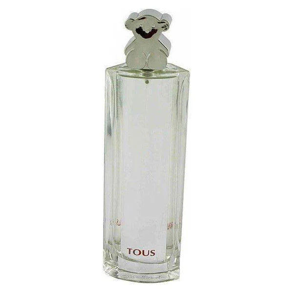 Tous for Women by Tous