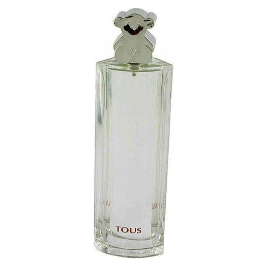 Tous for Women by Tous