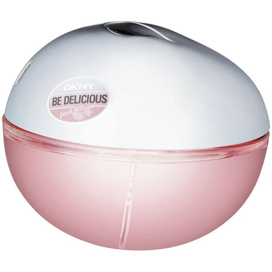 DKNY Be Delicious Fresh Blossom by Donna Karan