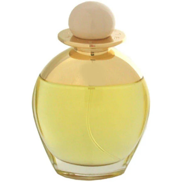 Nude by Bill Blass Tester