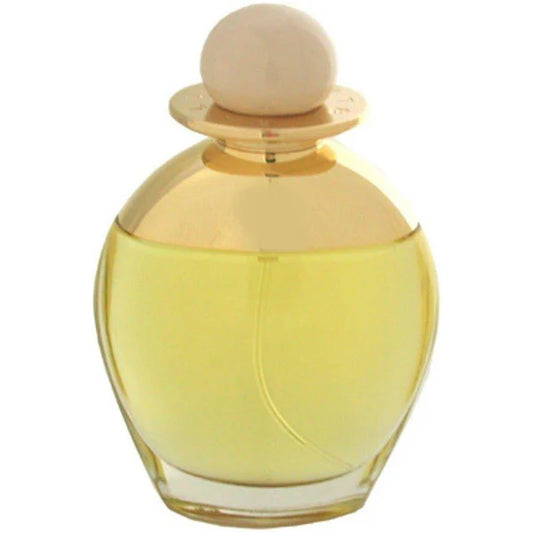 Nude by Bill Blass Tester