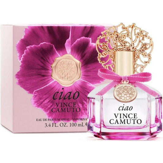 Ciao by Vince Camuto