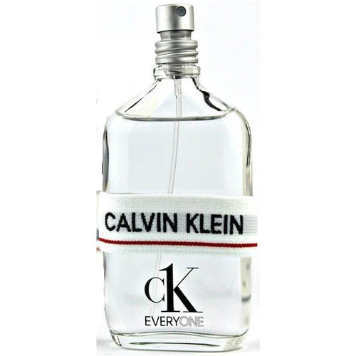 CK Everyone Tester.