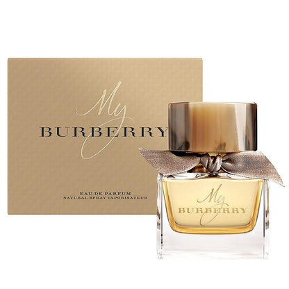 My Burberry for Women