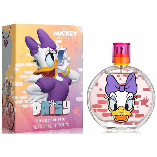 DAISY DUCK by Disney