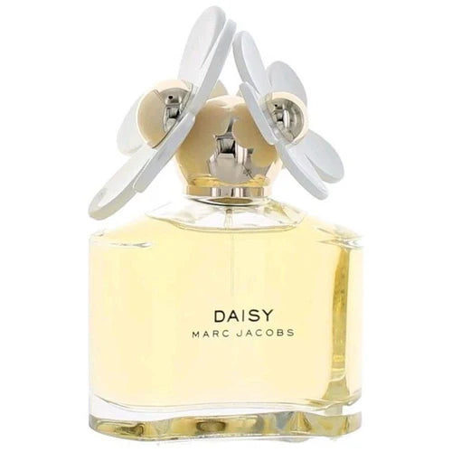Daisy Spray for Women Tester.