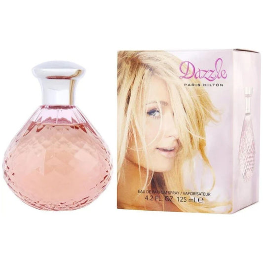 Dazzle by Paris Hilton