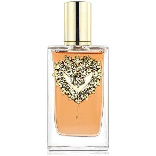 Devotion by Dolce & Gabbana Tester.