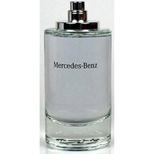 Mercedes-Benz cologne