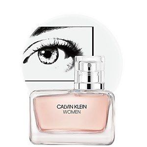 Calvin Klein Women