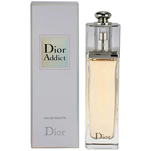 Dior Addict by Christian Dior