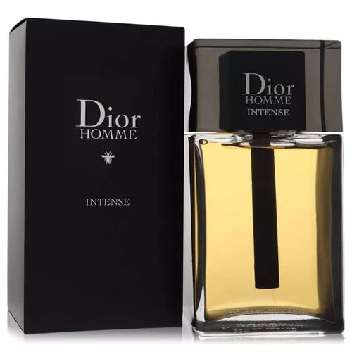 Dior Homme Intense EDP 5.0 oz.