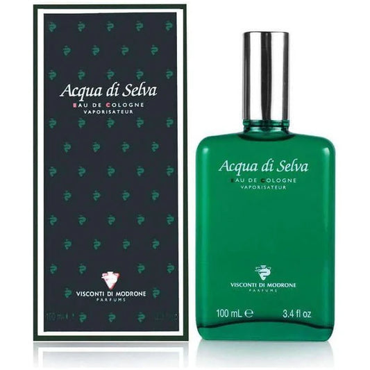 Acqua Di Selva by Visconti Di Modrone