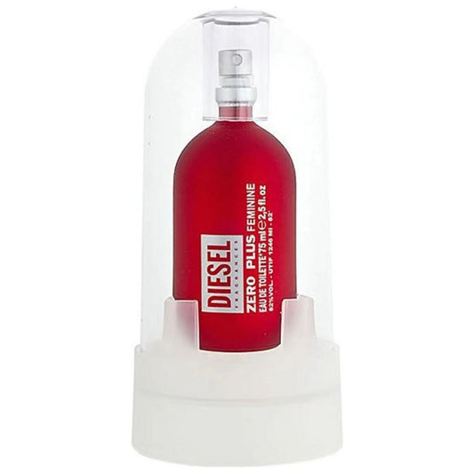DIESEL ZERO PLUS FEMININE