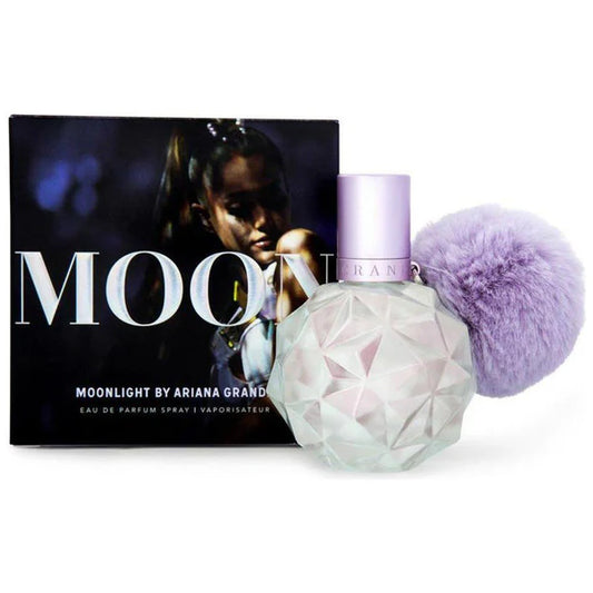 Moonlight