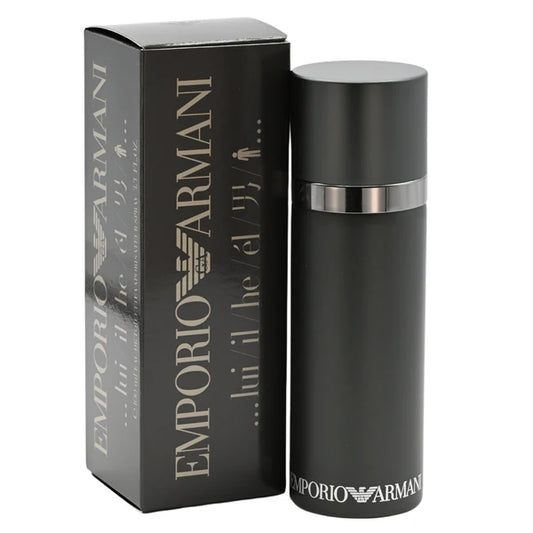 Emporio Armani He