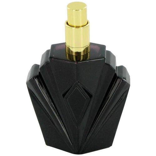 PASSION Spray for Women Tester.