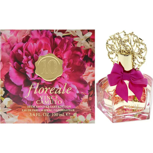 Floreale by Vince Camuto