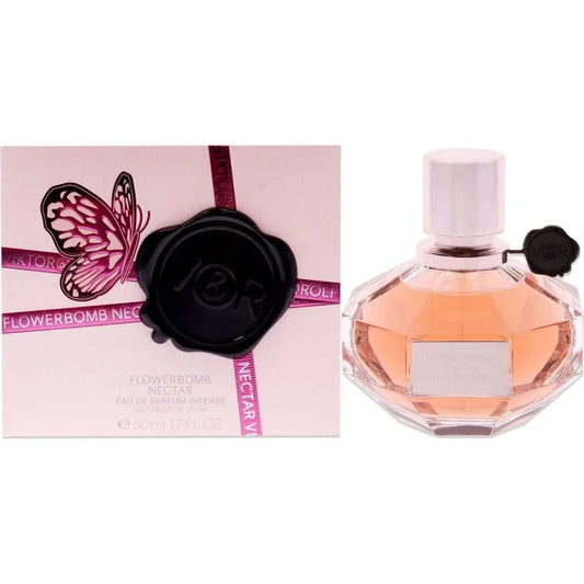 Flowerbomb Nectar by Viktor & Rolf