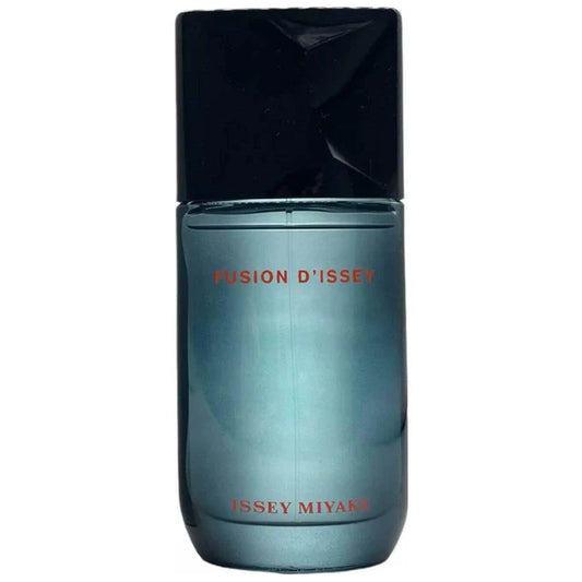 Fusion D’Issey by Issey Miyake Tester