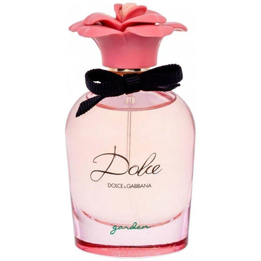 Dolce Garden by Dolce & Gabbana Tester.