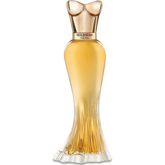 Gold Rush by Paris Hilton