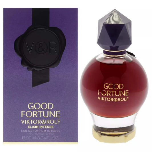 Good Fortune Elixir Intense by Viktor & Rolf