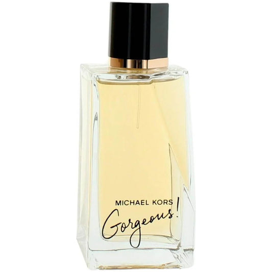 Gorgeous! by Michael Kors