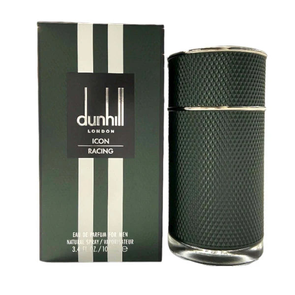 Dunhill Icon Racing