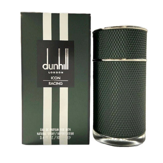 Dunhill Icon Racing