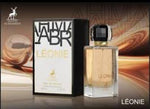 Load image into Gallery viewer, ALHAMBRA LEONIE 3.4 EAU DE PARFUM SPRAY FOR WOMEN
