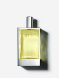 Calandre by Paco Rabanne
