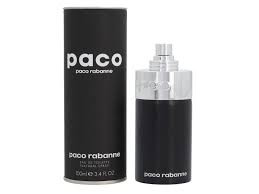 PACO Paco Rabanne Men