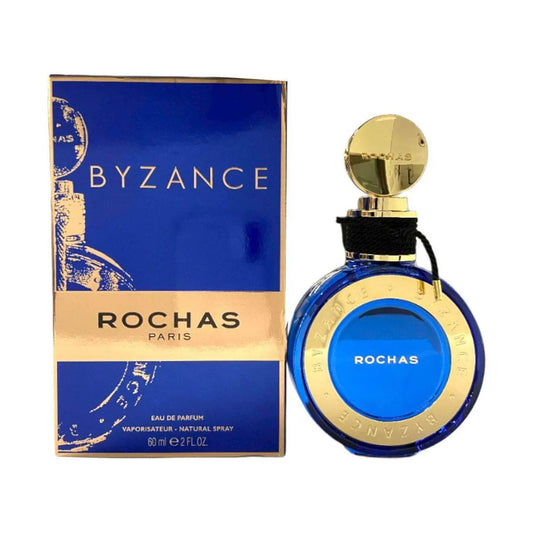 Byzance by Rochas perume