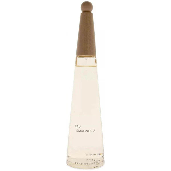 L'Eau d'Issey Eau & Magnolia Tester