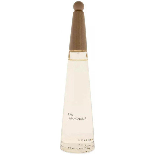 L'Eau d'Issey Eau & Magnolia Tester