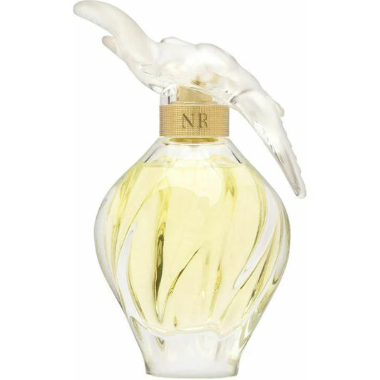 L'AIR DU TEMPS by NINA RICCI New Tester
