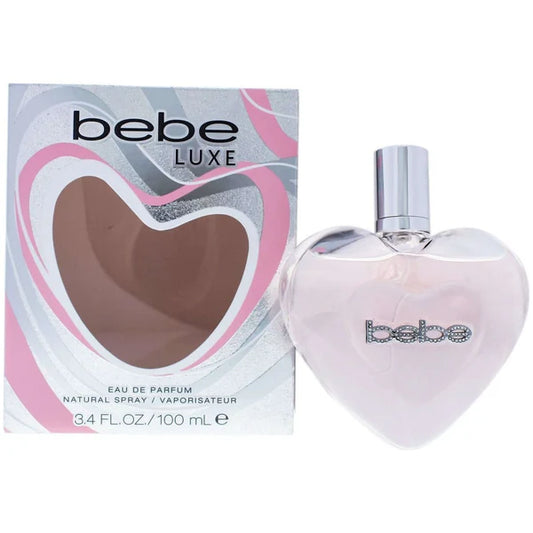 Bebe Luxe